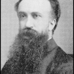 Joseph Forrest